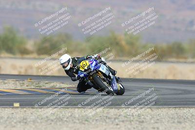 media/Dec-08-2024-CVMA (Sun) [[267e5a7075]]/Race 4-Amateur Supersport Middleweight/